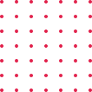 points